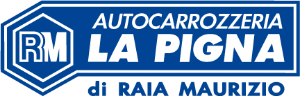 logo la pigna